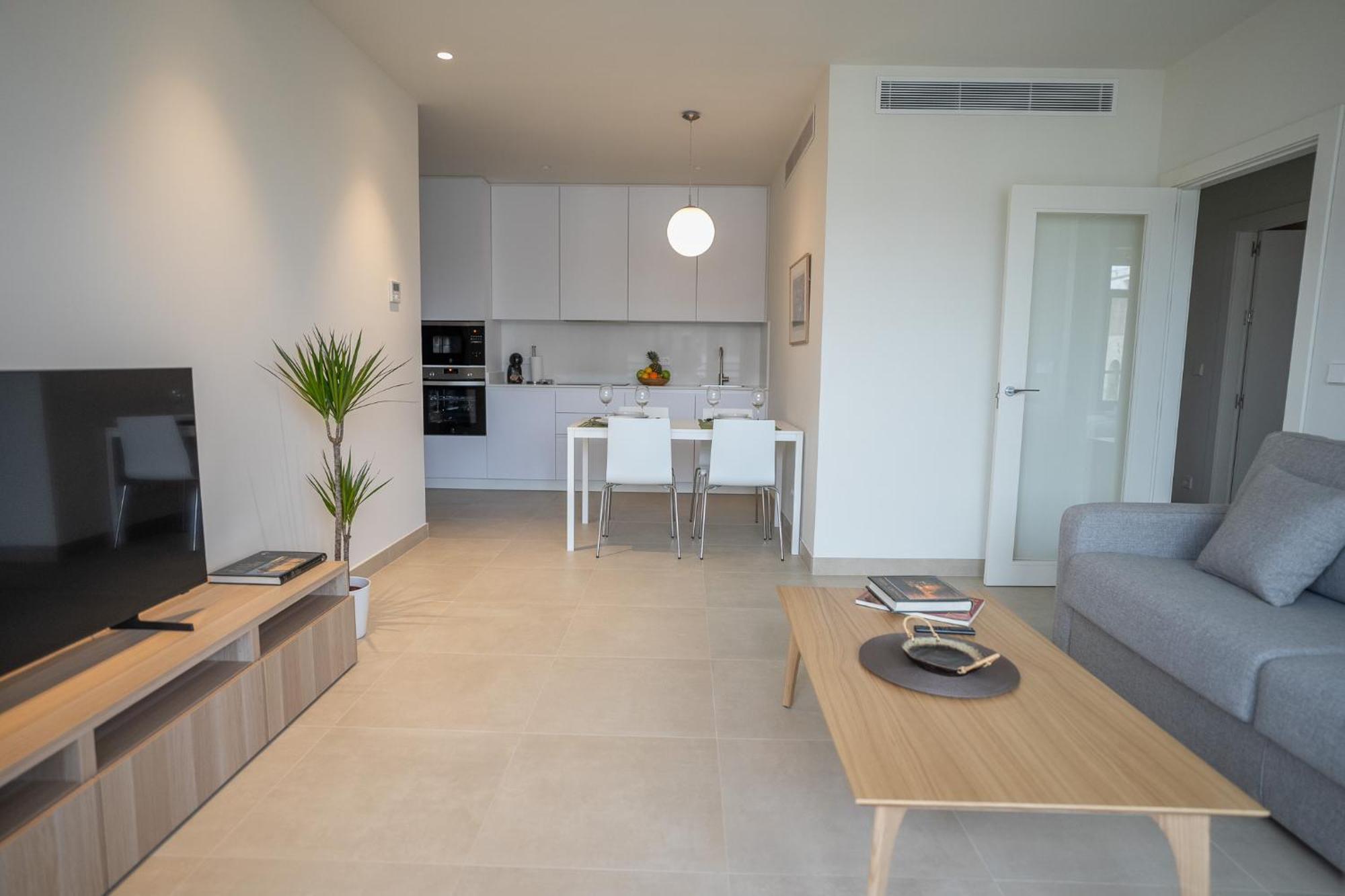 Casas De Sevilla - Apartamentos Magdalena Plaza Habitats المظهر الخارجي الصورة